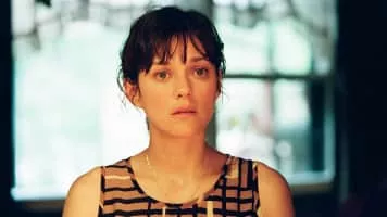 It's Only the End of the World - 2016 ‧ Drama ‧ 1h 39m