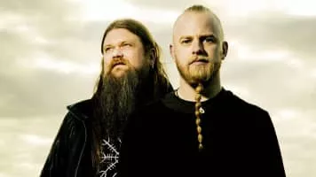 Ivar Bjørnson - Norwegian composer