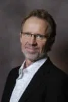 Ivar Dyrhaug - Songwriter