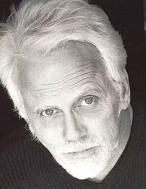 J.G. Hertzler - American actor