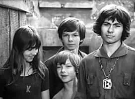 Jacek Zejdler - Polish actor