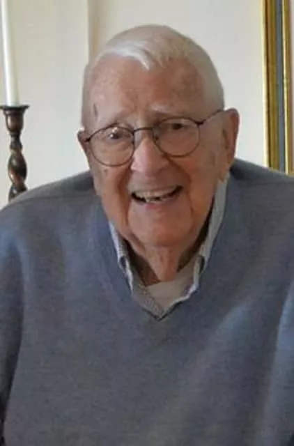 Jack Davis - American cartoonist