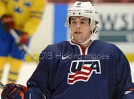 Jack Dougherty - American actor ‧ Barbara La Marr's husband