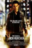 Jack Reacher - 2012 ‧ Mystery/Thriller ‧ 2h 10m