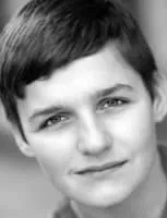 Jack Tartaglia - Actor