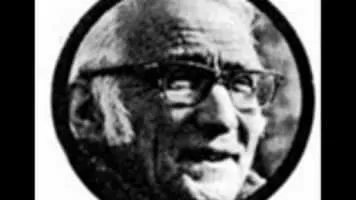 Jacques Tremolin - French politician