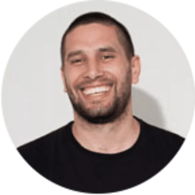 Jadwin Gillies - Songwriter