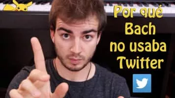 jaime altozano - Spanish musician