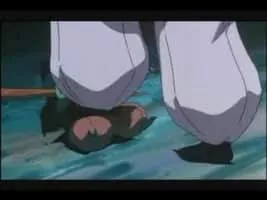 Jaken - Fictional character