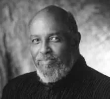 James DePreist - American conductor