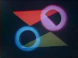 James Whitney - Former Premier of Ontario