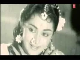 Jamuna Rani - Indian playback singer