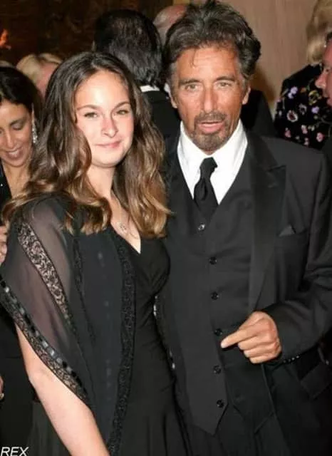 Jan Tarrant - Acting teacher