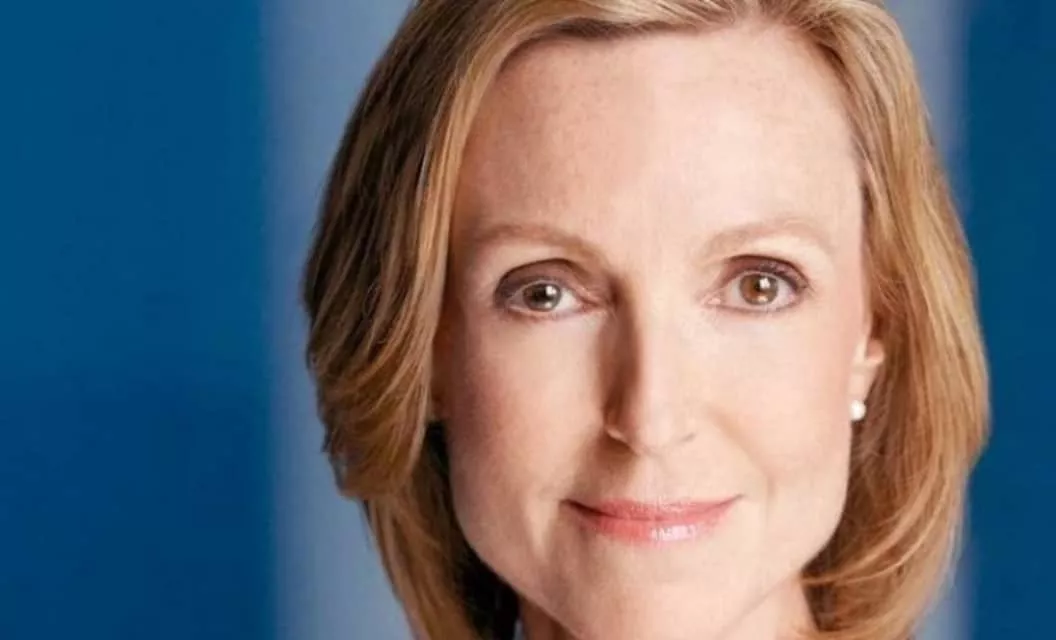 Jane Moffat - Actress