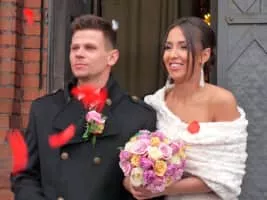 Janusz Kołodziej - Polish motorcycle racer