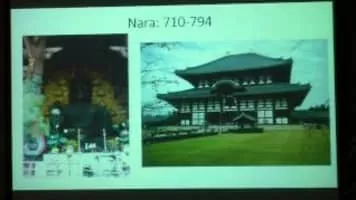 Japanese Zen Buddhism and the Impossible Painting - Book by Yukio Lippit