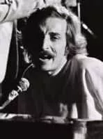 Jaroslav Filip - Slovak musician