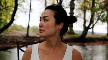 Jasmine Rodgers - Singer