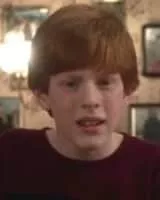 Jeff McCallister - Fictional character