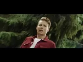 Jeppe Loftager - Singer