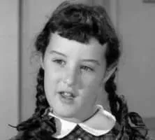 Jeri Weil - American actress