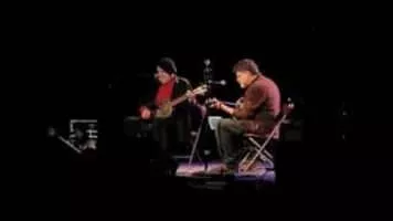 Jimmie Stagger - Musical artist