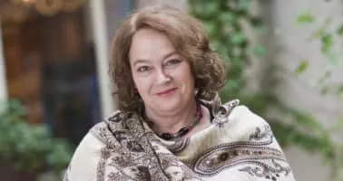 Jitka Smutná - Actress