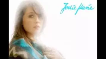 Jodie Blank - Voice actress