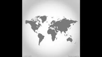 Joe Kirk - American film actor