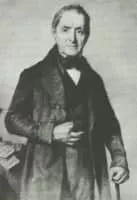 Johann Baptist Cramer - Pianist