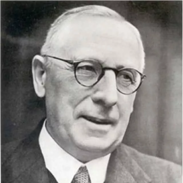 John Flynn - American film director