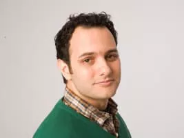 John Janick - CEO of Interscope Records