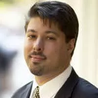 John Jost - Researcher