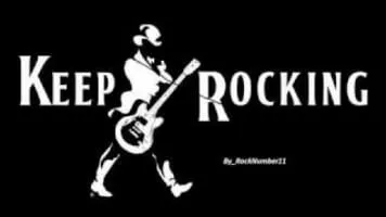 John Kongos - South African singer-songwriter