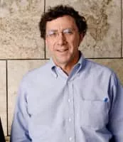 John Markoff - Journalist