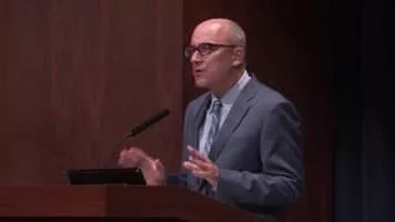 John McGreevey - American writer