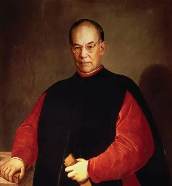 John Mearsheimer - American political scientist