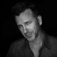 John Tague - Actor