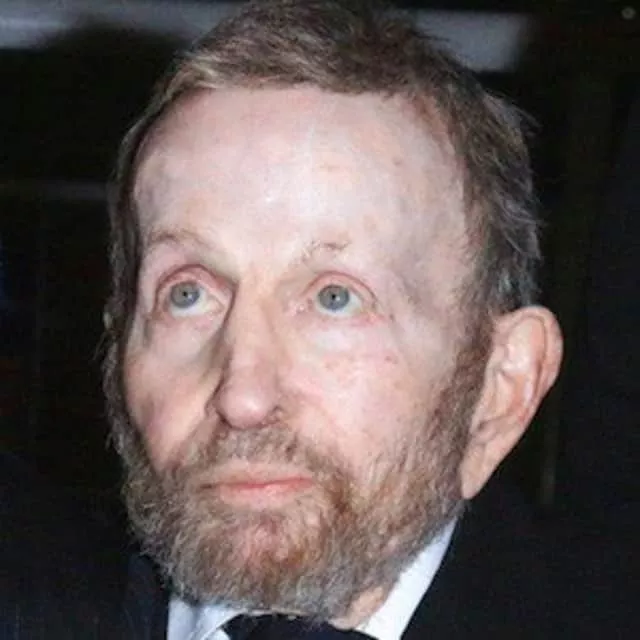 Johnny Mandel - American composer