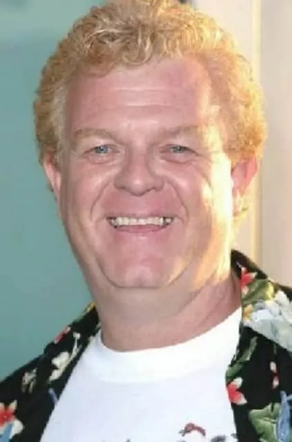 Johnny Whitaker - American actor