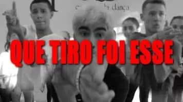 Jojo Maronttinni - Brazilian singer