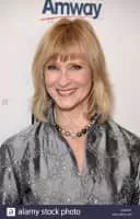 JoJo Starbuck - American figure skater