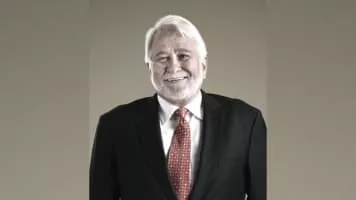 Jon Ramon Aboitiz Whois