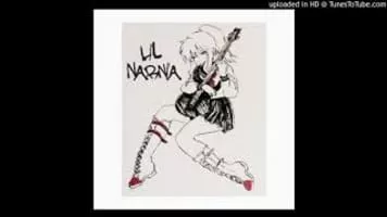 Jon Simmons - Musical artist