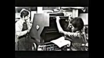 Jonestown: The Life and Death of Peoples Temple - 2006 ‧ Historical Documentary ‧ 1h 26m