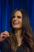 Jordana Brewster - Actress