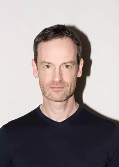 Jörg Hartmann - Actor