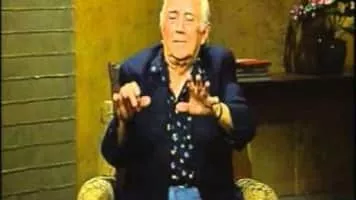 Jorge Arvizu - Mexican actor