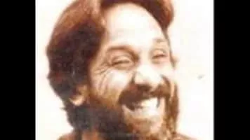 Jorge Lazaroff - Uruguayan composer