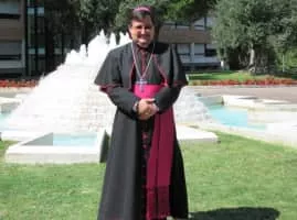 Jorge Patricio Vega Velasco (Jorge Vega Velasco) - 